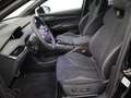 Skoda Enyaq Sportline 85x 82 kWh HUD/AHK/PANO/Memory Schwarz - thumbnail 6