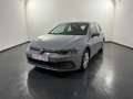Volkswagen Golf 8 Limo. 1.5 TSI Life *LED*NAVI*PDC* Grau - thumbnail 2