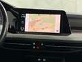 Volkswagen Golf 8 Limo. 1.5 TSI Life *LED*NAVI*PDC* Grau - thumbnail 12