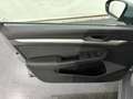 Volkswagen Golf 8 Limo. 1.5 TSI Life *LED*NAVI*PDC* Grau - thumbnail 9