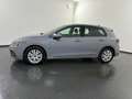 Volkswagen Golf 8 Limo. 1.5 TSI Life *LED*NAVI*PDC* Grau - thumbnail 4