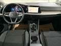 Volkswagen Golf 8 Limo. 1.5 TSI Life *LED*NAVI*PDC* Grau - thumbnail 11