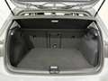 Volkswagen Golf 8 Limo. 1.5 TSI Life *LED*NAVI*PDC* Grau - thumbnail 15