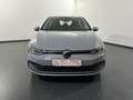 Volkswagen Golf 8 Limo. 1.5 TSI Life *LED*NAVI*PDC* Grau - thumbnail 3