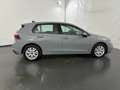 Volkswagen Golf 8 Limo. 1.5 TSI Life *LED*NAVI*PDC* Grau - thumbnail 5