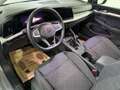 Volkswagen Golf 8 Limo. 1.5 TSI Life *LED*NAVI*PDC* Grau - thumbnail 7