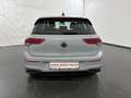 Volkswagen Golf 8 Limo. 1.5 TSI Life *LED*NAVI*PDC* Grau - thumbnail 6