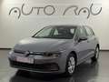 Volkswagen Golf 8 Limo. 1.5 TSI Life *LED*NAVI*PDC* Grau - thumbnail 1