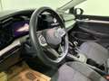 Volkswagen Golf 8 Limo. 1.5 TSI Life *LED*NAVI*PDC* Grau - thumbnail 8