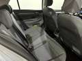 Volkswagen Golf 8 Limo. 1.5 TSI Life *LED*NAVI*PDC* Grau - thumbnail 13