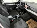 Volkswagen Golf 8 Limo. 1.5 TSI Life *LED*NAVI*PDC* Grau - thumbnail 14