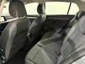Volkswagen Golf 8 Limo. 1.5 TSI Life *LED*NAVI*PDC* Grau - thumbnail 10
