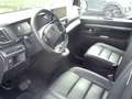 Peugeot Traveller Premium BlueHDi 180 Standard EAT8 Grau - thumbnail 5