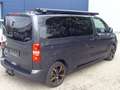 Peugeot Traveller Premium BlueHDi 180 Standard EAT8 Grau - thumbnail 3