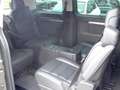 Peugeot Traveller Premium BlueHDi 180 Standard EAT8 Grau - thumbnail 7