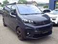 Peugeot Traveller Premium BlueHDi 180 Standard EAT8 Grau - thumbnail 4