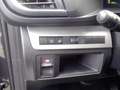 Peugeot Traveller Premium BlueHDi 180 Standard EAT8 Grau - thumbnail 8