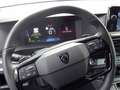 Peugeot Traveller Premium BlueHDi 180 Standard EAT8 Grau - thumbnail 9