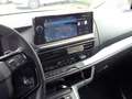 Peugeot Traveller Premium BlueHDi 180 Standard EAT8 Grau - thumbnail 10