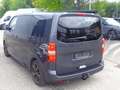 Peugeot Traveller Premium BlueHDi 180 Standard EAT8 Grau - thumbnail 2