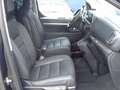 Peugeot Traveller Premium BlueHDi 180 Standard EAT8 Grau - thumbnail 6