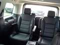 Peugeot Traveller Premium BlueHDi 180 Standard EAT8 Grau - thumbnail 11