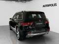 Mercedes-Benz GLB 200 4MATIC Noir - thumbnail 18