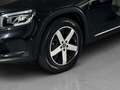 Mercedes-Benz GLB 200 4MATIC Noir - thumbnail 20