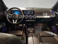 Mercedes-Benz GLB 200 4MATIC Noir - thumbnail 5