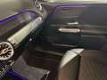 Mercedes-Benz GLB 200 4MATIC Noir - thumbnail 9