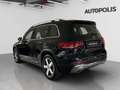Mercedes-Benz GLB 200 4MATIC Noir - thumbnail 13