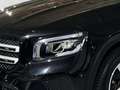 Mercedes-Benz GLB 200 4MATIC Noir - thumbnail 21