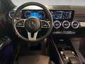 Mercedes-Benz GLB 200 4MATIC Noir - thumbnail 6