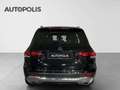 Mercedes-Benz GLB 200 4MATIC Noir - thumbnail 15