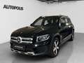 Mercedes-Benz GLB 200 4MATIC Noir - thumbnail 17