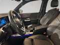 Mercedes-Benz GLB 200 4MATIC Noir - thumbnail 4