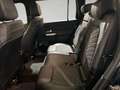Mercedes-Benz GLB 200 4MATIC Noir - thumbnail 11