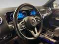 Mercedes-Benz GLB 200 4MATIC Noir - thumbnail 8