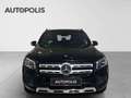 Mercedes-Benz GLB 200 4MATIC Noir - thumbnail 14