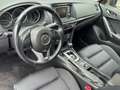 Mazda 6 2.2 D Breack automatique Gps euro 6b Rood - thumbnail 11