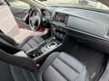 Mazda 6 2.2 D Breack automatique Gps euro 6b Rood - thumbnail 15