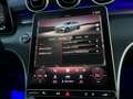 Mercedes-Benz C 220 d AMG-Line LED*Burmester*360°Kamera*Ambien Grau - thumbnail 27