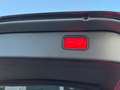 Mercedes-Benz C 220 d AMG-Line LED*Burmester*360°Kamera*Ambien Grau - thumbnail 17