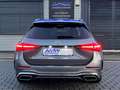 Mercedes-Benz C 220 d AMG-Line LED*Burmester*360°Kamera*Ambien Grau - thumbnail 6