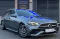 Mercedes-Benz C 220 d AMG-Line LED*Burmester*360°Kamera*Ambien Grau - thumbnail 2