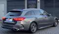 Mercedes-Benz C 220 d AMG-Line LED*Burmester*360°Kamera*Ambien Grau - thumbnail 4