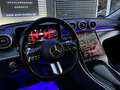 Mercedes-Benz C 220 d AMG-Line LED*Burmester*360°Kamera*Ambien Grau - thumbnail 18