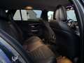 Mercedes-Benz C 220 d AMG-Line LED*Burmester*360°Kamera*Ambien Grau - thumbnail 11