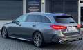 Mercedes-Benz C 220 d AMG-Line LED*Burmester*360°Kamera*Ambien Grau - thumbnail 5