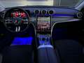 Mercedes-Benz C 220 d AMG-Line LED*Burmester*360°Kamera*Ambien Grau - thumbnail 7